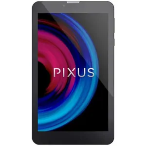 Замена разъема зарядки на планшете Pixus Touch 7 в Ижевске